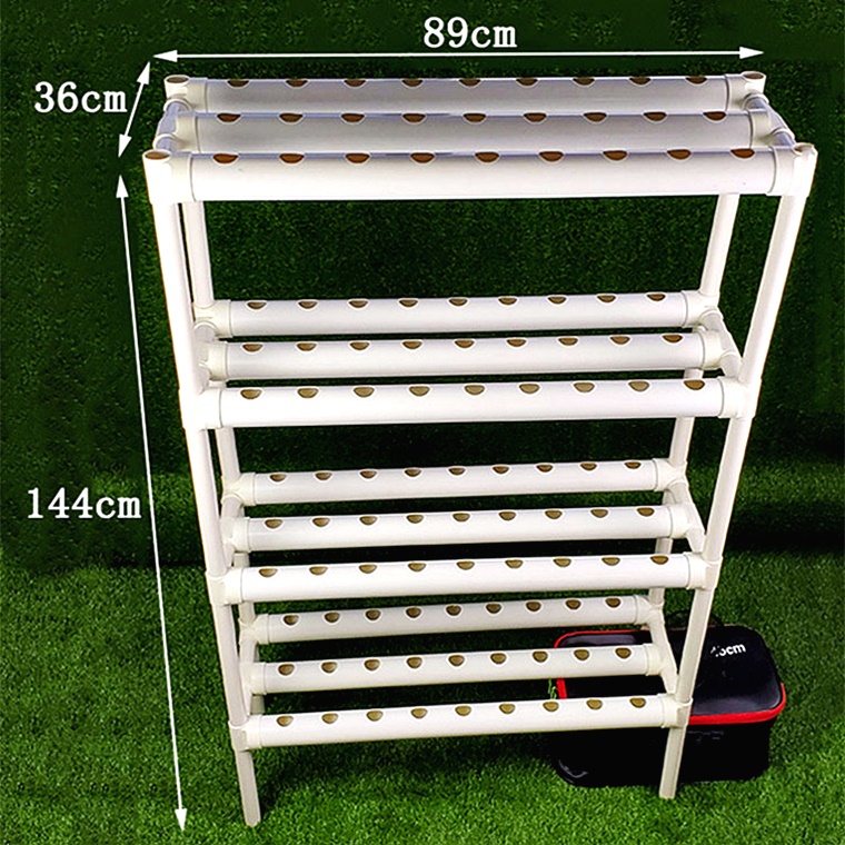 Grow Tent 4X4 - Chine tente de culture plantes d'intérieur