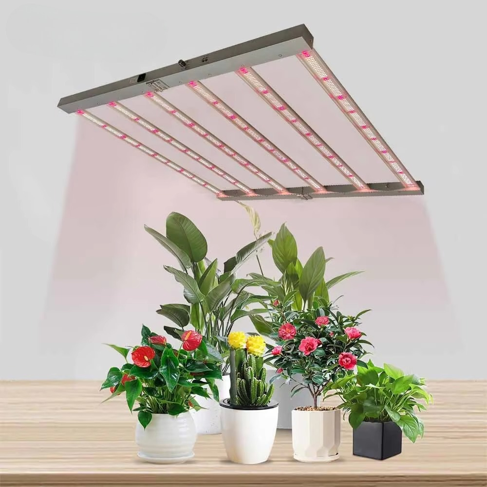 Grow Tent 4X4 - STOCK en Allemagne, prêt à expédier