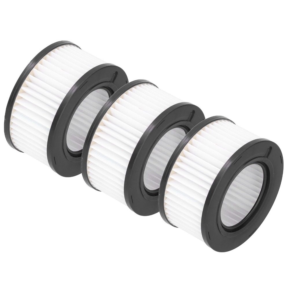 Filtre à air compact ABS pour  - Stihl Chainsaw Ms261 avis et prix