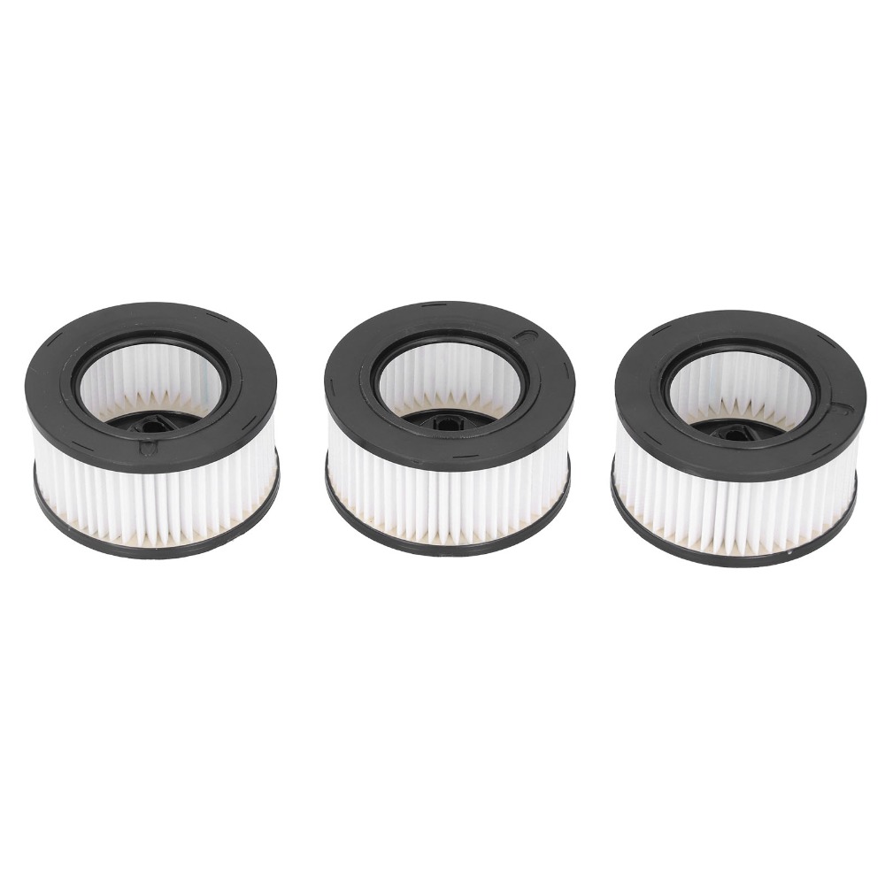 Filtre à air compact ABS pour  - Stihl Chainsaw Ms261 avis et prix