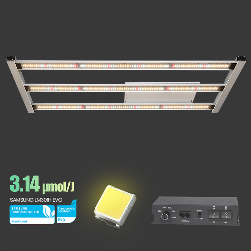 2024 nouveau 120x60x180cm Grow - Grow Tent 4X4 avis et prix