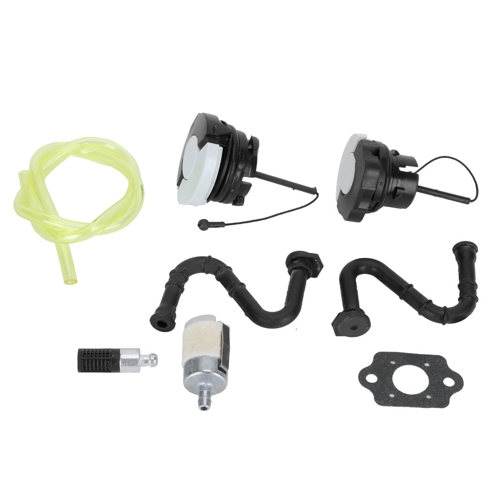 Bouchon de réservoir de carbur - Stihl Chainsaw Ms261 avis et prix