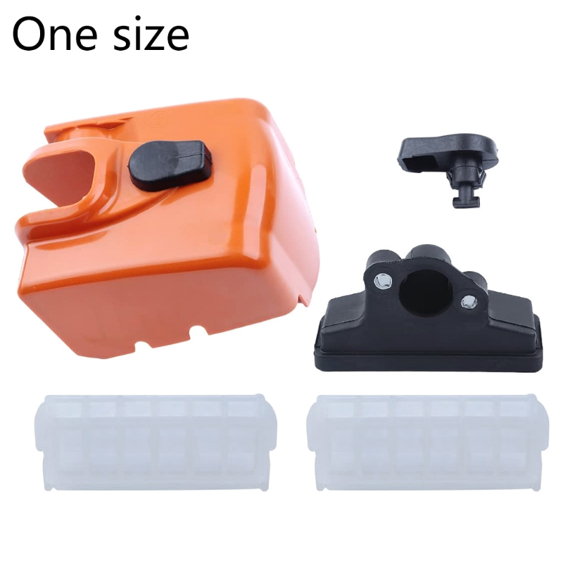 remplacement tronçonneuse MS21 - Stihl Chainsaw Ms261 avis et prix