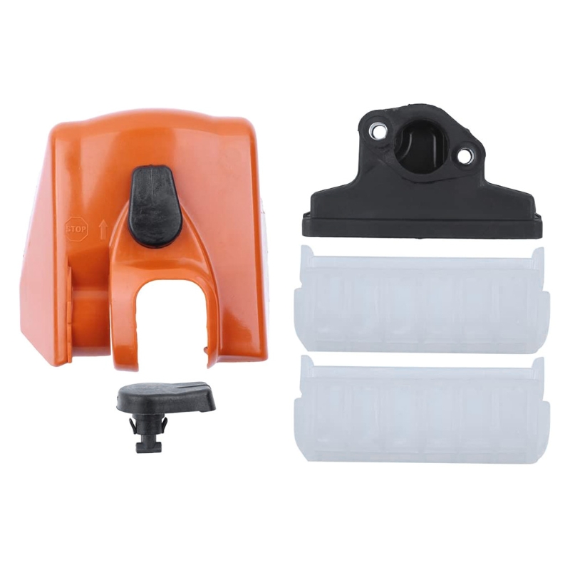 remplacement tronçonneuse MS21 - Stihl Chainsaw Ms261 avis et prix