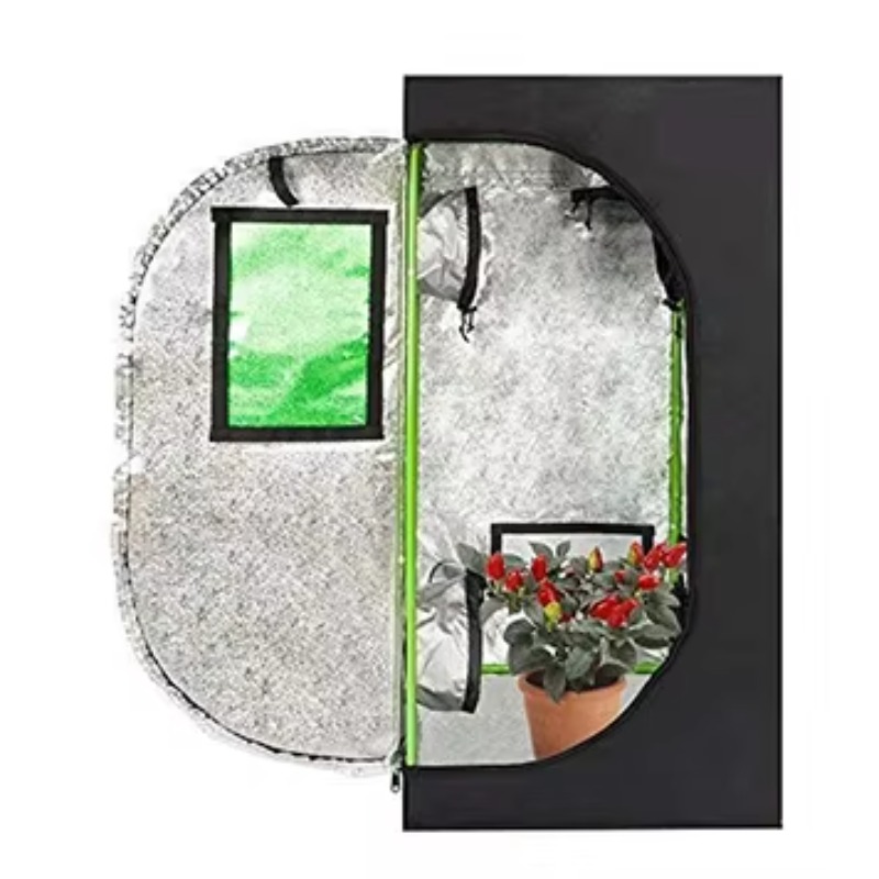 SANYBA – ensemble complet de t - Grow Tent 4X4 avis et prix